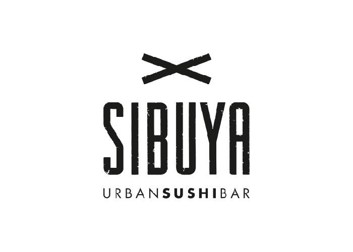 1 Engel & Volkers 02