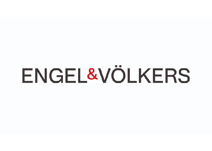 1 Engel & Volkers 03