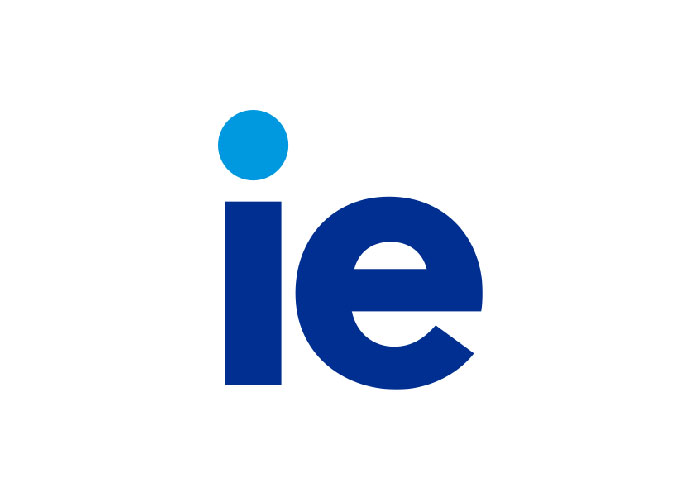 1 Engel & Volkers 05