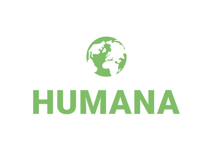 1 Engel & Volkers 07