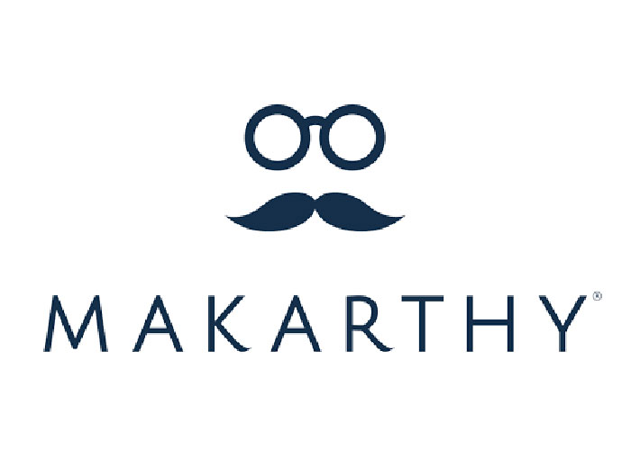 1 Engel & Volkers 08