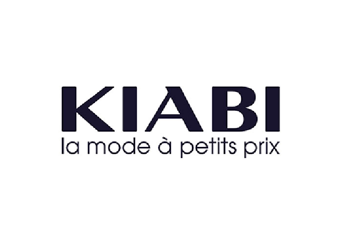 1 Engel & Volkers 09