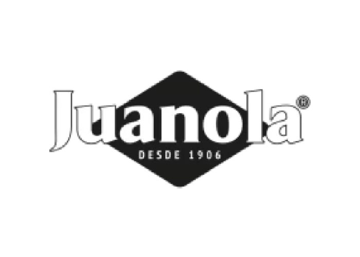 1 Engel & Volkers 10