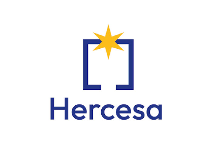 1 Engel & Volkers 12