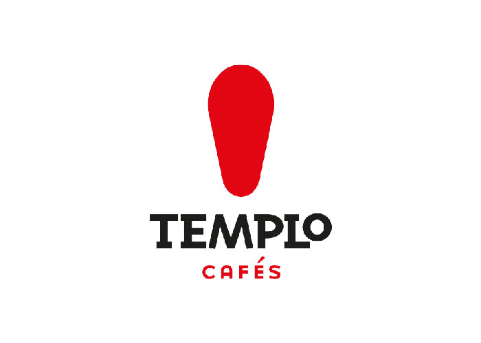 1 Engel & Volkers 13