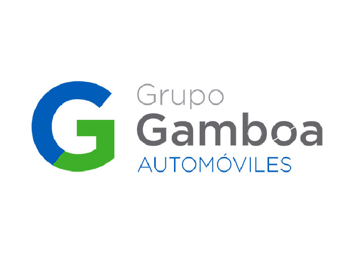 1 Engel & Volkers 15